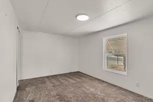 990 S Silt Dr, Pueblo West, CO 81007 - Photo 21