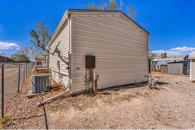 990 S Silt Dr, Pueblo West, CO 81007 - Photo 31