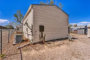 990 S Silt Dr, Pueblo West, CO 81007 - Photo 31