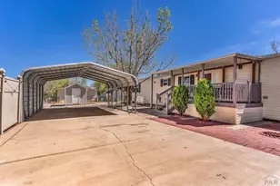 990 S Silt Dr, Pueblo West, CO 81007 - Photo 3