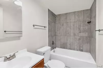 990 S Silt Dr, Pueblo West, CO 81007 - Photo 25