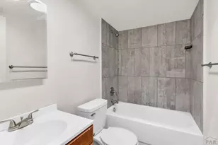 990 S Silt Dr, Pueblo West, CO 81007 - Photo 25