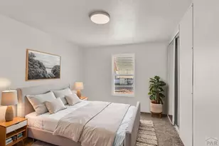 990 S Silt Dr, Pueblo West, CO 81007 - Photo 23