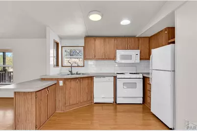 990 S Silt Dr, Pueblo West, CO 81007 - Photo 13