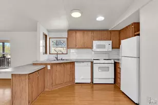 990 S Silt Dr, Pueblo West, CO 81007 - Photo 13