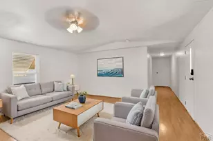 990 S Silt Dr, Pueblo West, CO 81007 - Photo 7