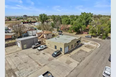 417 N Fountain, Pueblo, CO 81001 - Photo 3