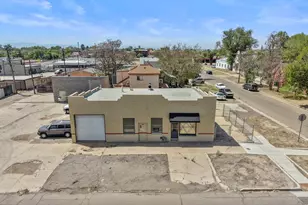 417 N Fountain, Pueblo, CO 81001 - Photo 1