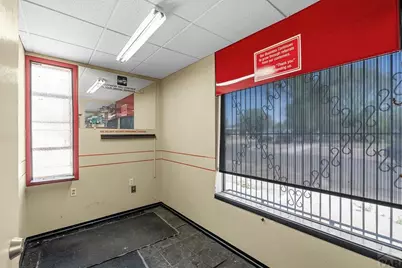 417 N Fountain, Pueblo, CO 81001 - Photo 11
