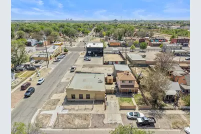 417 N Fountain, Pueblo, CO 81001 - Photo 5