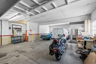 417 N Fountain, Pueblo, CO 81001 - Photo 9