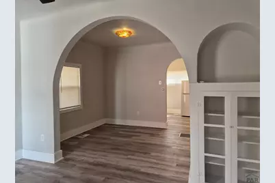 308 E Mesa Ave, Pueblo, CO 81006 - Photo 31