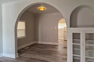 308 E Mesa Ave, Pueblo, CO 81006 - Photo 31