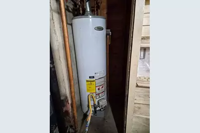 308 E Mesa Ave, Pueblo, CO 81006 - Photo 27