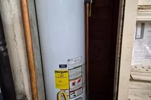 308 E Mesa Ave, Pueblo, CO 81006 - Photo 27