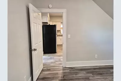 308 E Mesa Ave, Pueblo, CO 81006 - Photo 13