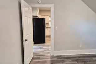 308 E Mesa Ave, Pueblo, CO 81006 - Photo 13