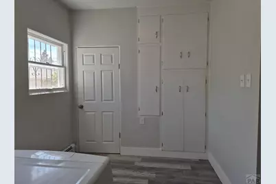 308 E Mesa Ave, Pueblo, CO 81006 - Photo 15