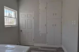 308 E Mesa Ave, Pueblo, CO 81006 - Photo 15