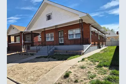 308 E Mesa Ave, Pueblo, CO 81006 - Photo 3
