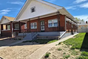 308 E Mesa Ave, Pueblo, CO 81006 - Photo 3