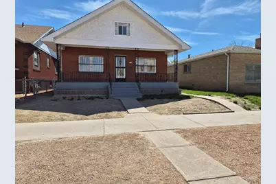 308 E Mesa Ave, Pueblo, CO 81006 - Photo 1