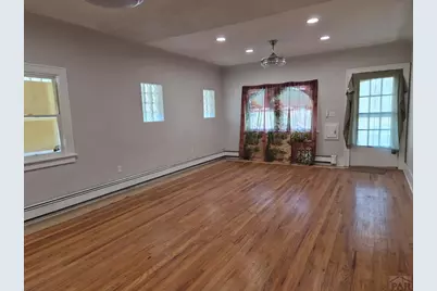 308 E Mesa Ave, Pueblo, CO 81006 - Photo 5
