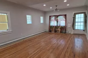 308 E Mesa Ave, Pueblo, CO 81006 - Photo 5