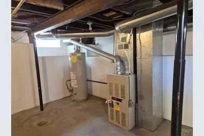 308 E Mesa Ave, Pueblo, CO 81006 - Photo 37