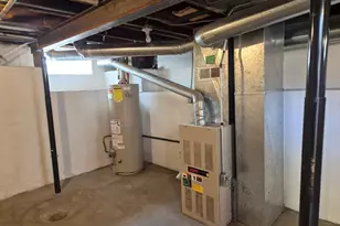 308 E Mesa Ave, Pueblo, CO 81006 - Photo 37