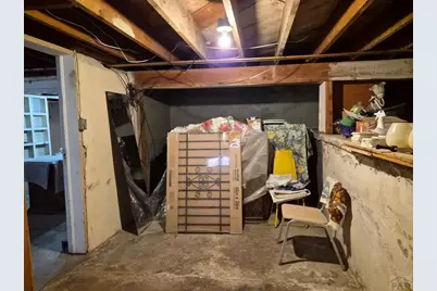 308 E Mesa Ave, Pueblo, CO 81006 - Photo 25