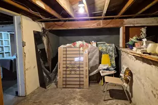 308 E Mesa Ave, Pueblo, CO 81006 - Photo 25