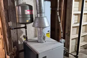 308 E Mesa Ave, Pueblo, CO 81006 - Photo 23