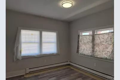 308 E Mesa Ave, Pueblo, CO 81006 - Photo 9