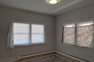 308 E Mesa Ave, Pueblo, CO 81006 - Photo 9