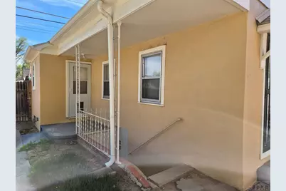 308 E Mesa Ave, Pueblo, CO 81006 - Photo 29