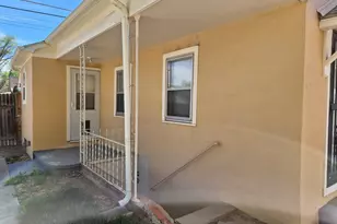 308 E Mesa Ave, Pueblo, CO 81006 - Photo 29