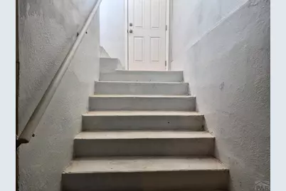 308 E Mesa Ave, Pueblo, CO 81006 - Photo 17