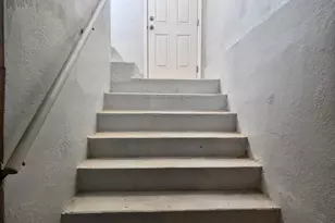 308 E Mesa Ave, Pueblo, CO 81006 - Photo 17