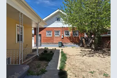 308 E Mesa Ave, Pueblo, CO 81006 - Photo 39