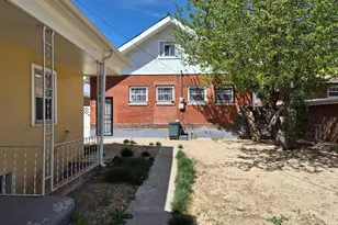 308 E Mesa Ave, Pueblo, CO 81006 - Photo 39