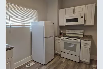 308 E Mesa Ave, Pueblo, CO 81006 - Photo 33