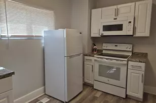 308 E Mesa Ave, Pueblo, CO 81006 - Photo 33