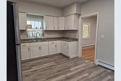 308 E Mesa Ave, Pueblo, CO 81006 - Photo 11