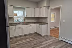 308 E Mesa Ave, Pueblo, CO 81006 - Photo 11