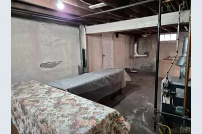 308 E Mesa Ave, Pueblo, CO 81006 - Photo 19