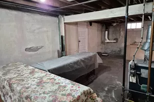 308 E Mesa Ave, Pueblo, CO 81006 - Photo 19