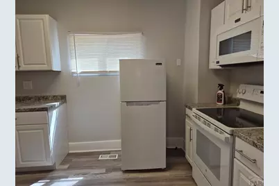 308 E Mesa Ave, Pueblo, CO 81006 - Photo 35