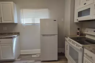 308 E Mesa Ave, Pueblo, CO 81006 - Photo 35