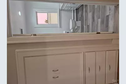 308 E Mesa Ave, Pueblo, CO 81006 - Photo 7